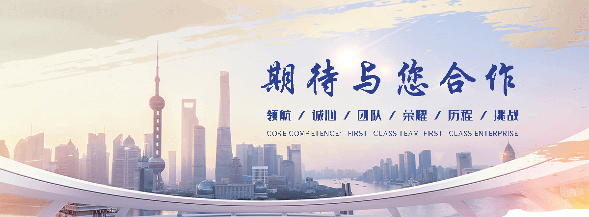 泰和防腐保温管厂家