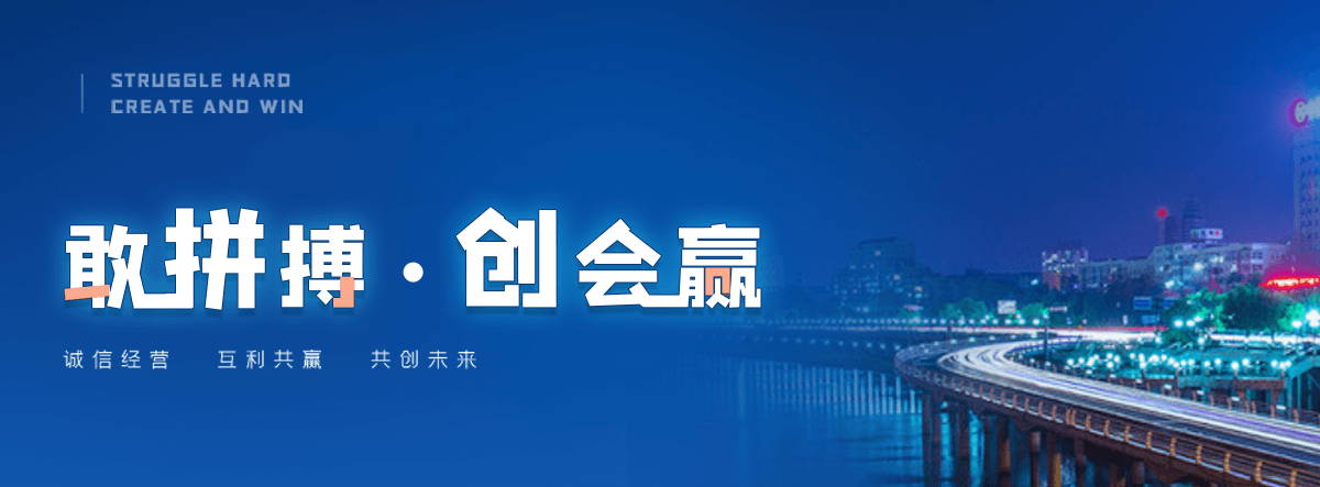 泰和防腐保温管厂家电话
